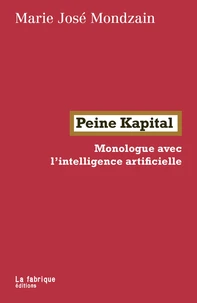 Peine Kapital