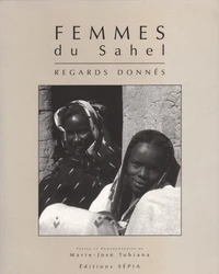 Femmes du Sahel