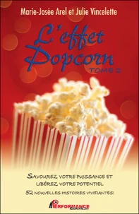 L'effet Popcorn
