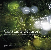 Constante de l'arbre