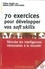 70 exercices pour développer vos soft skills. Stimuler les intelligences nécessaires à la réussite