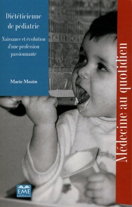 Diététicienne de pédiatrie - Naissance et évolution dune profession passionnante.pdf