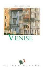 Venise Et La Venetie