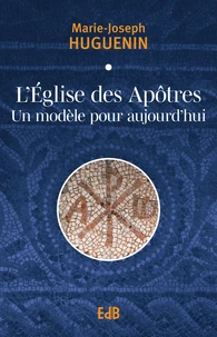L’Eglise des Apôtres