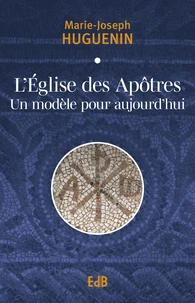 L’Eglise des Apôtres