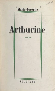 Arthurine