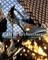 L'art de la chaussure