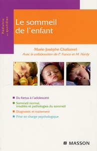Le sommeil de lenfant.pdf