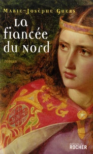 La fiancée du nord