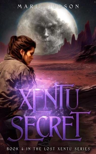Xentu Secret