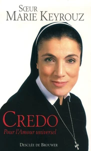 Credo