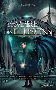 L'invasion céleste
