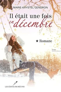 Il etait une fois en decembre v 02 romane