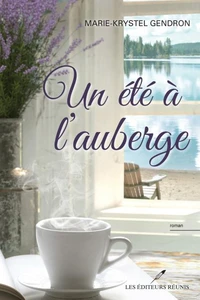 Un ete a l'auberge
