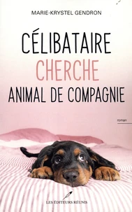 Célibataire cherche animal de compagnie