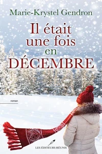 Il était une fois en décembre