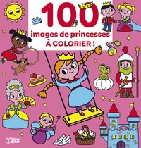 Téléchargeur de livres en ligne à partir de google books Princesse (Litterature Francaise)