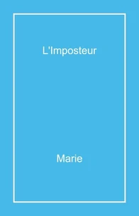 L'Imposteur