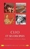 Clio et ses disciples. Ecrire l'histoire en Grèce et à Rome