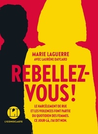 PDF télécharger ebook Rebellez-vous !