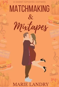 Matchmaking and Mixtapes