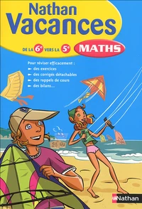 Maths