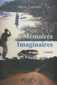 Mémoires imaginaires