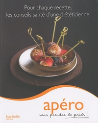 Apéro sans prendre de poids!.pdf