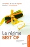 Marie laure Andre - Le régime Best of.
