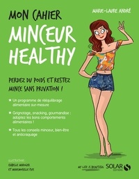 Ebook for dbms by korth téléchargement gratuit Mon cahier minceur healthy