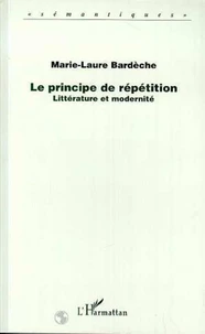 Le principe de répétition