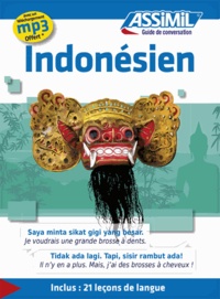 Indonésien.pdf