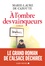 A l'ombre des vainqueurs