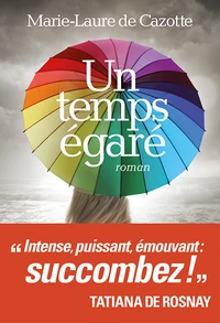 Un temps égaré