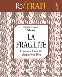 La fragilité