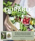 Marie-Laure Fréchet et Bérengère Abraham - Encyclopédie de l'alimentation durable - Pour une cuisine vivante.