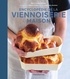 Marie-Laure Fréchet - Encyclopédie de la viennoiserie maison.