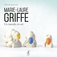 Un monde en soi