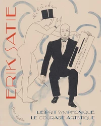 Erik Satie (1866-1925)