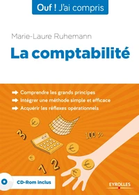 La comptabilité