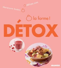 O la forme !