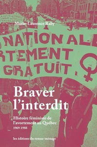 Braver l'interdit