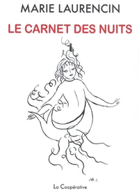 Le carnet des nuits