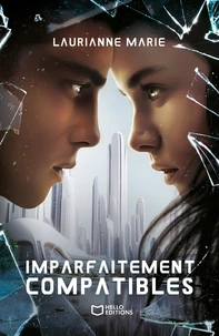 Imparfaitement compatibles