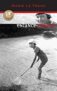 Enfance Marine
