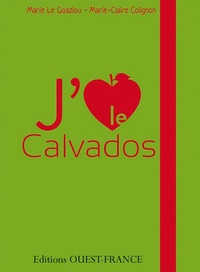Jaime le Calvados.pdf