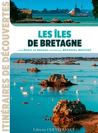 Les îles de Bretagne.pdf