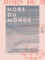 Hors du monde