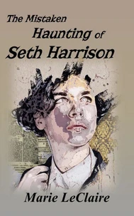 The Mistaken Haunting of Seth Harrison