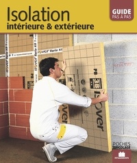 Isolation intérieure & extérieure.pdf